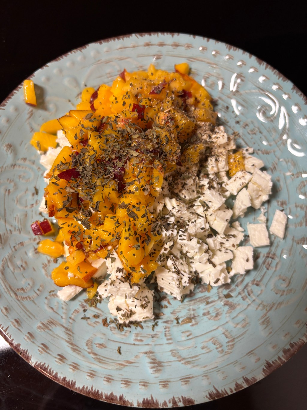 La fêta dans tous ses&nbsp;états