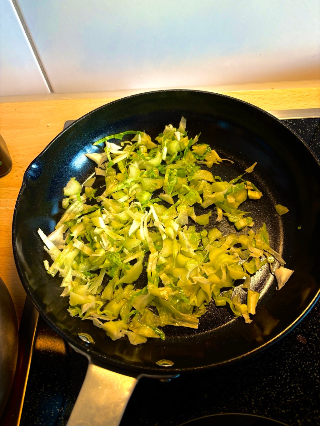 Les feuilles de chou-fleur, un atout à ne pas&nbsp;ignorer